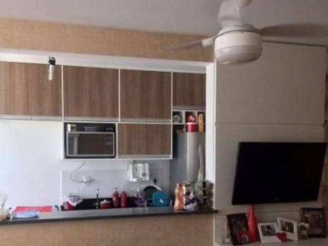 Foto do Apartamento - Apartamento com 2 dormitórios à venda, 46 m² por R$ 198.000,00 - Villa Branca - Jacareí/SP | INDEPENDENCE NEGOCIOS IMOBILIARIOS LTDA