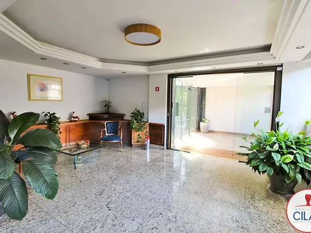 Apartamento 1 quarto e 1 banheiro, para alugar, no bairro Alto da Glória em Curitiba