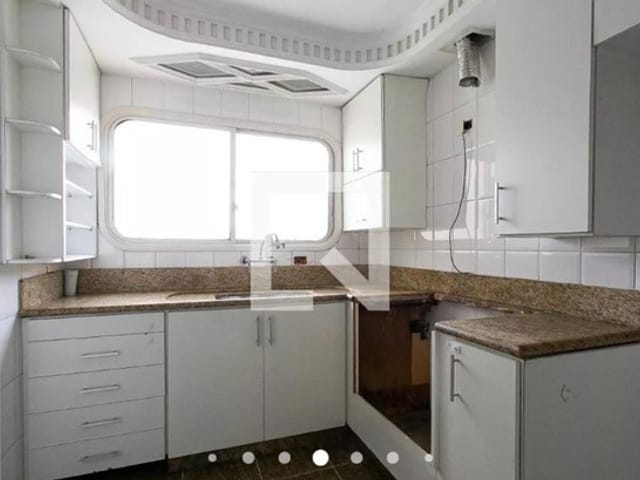 Apartamento com 170m² 3 quartos e 4 banheiros, à venda, no bairro Vila Gomes Cardim em São Paulo