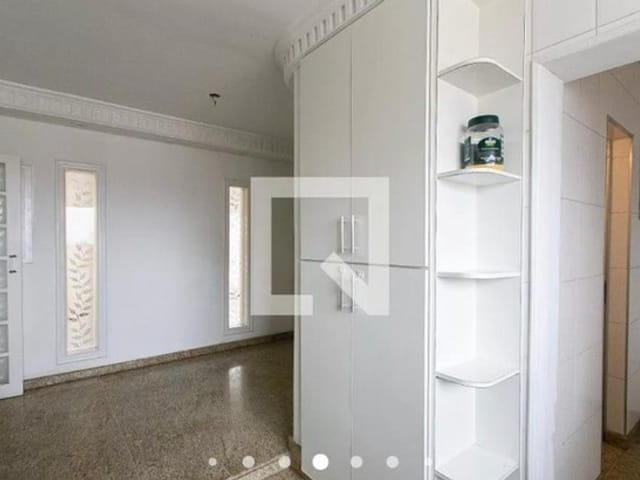Apartamento com 170m² 3 quartos e 4 banheiros, à venda, no bairro Vila Gomes Cardim em São Paulo