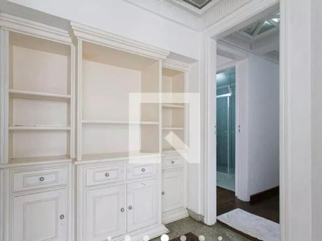 Apartamento com 170m² 3 quartos e 4 banheiros, à venda, no bairro Vila Gomes Cardim em São Paulo