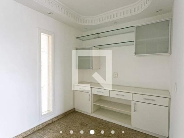 Apartamento com 170m² 3 quartos e 4 banheiros, à venda, no bairro Vila Gomes Cardim em São Paulo