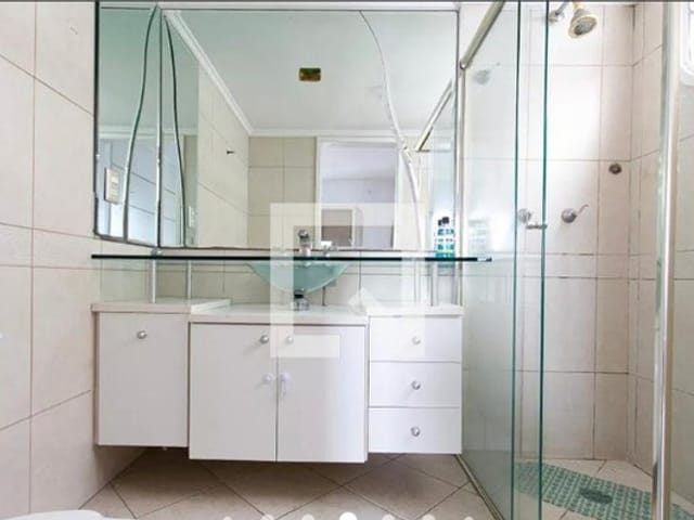 Apartamento com 170m² 3 quartos e 4 banheiros, à venda, no bairro Vila Gomes Cardim em São Paulo