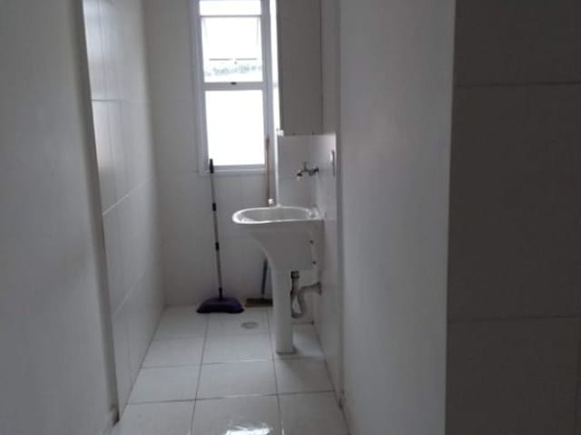 Apartamento com 49m² 2 quartos e 1 banheiro, à venda, no bairro Outeiro de Passárgada em Cotia