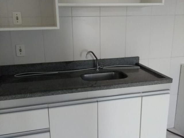Apartamento com 49m² 2 quartos e 1 banheiro, à venda, no bairro Outeiro de Passárgada em Cotia