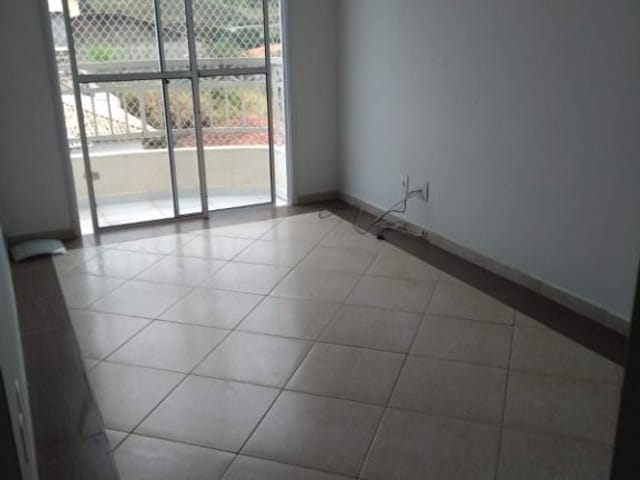 Apartamento com 49m² 2 quartos e 1 banheiro, à venda, no bairro Outeiro de Passárgada em Cotia
