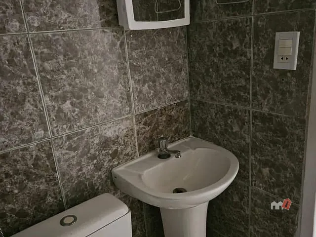 Apartamento 1 quarto e 1 banheiro, à venda, no bairro Bingen em Petrópolis