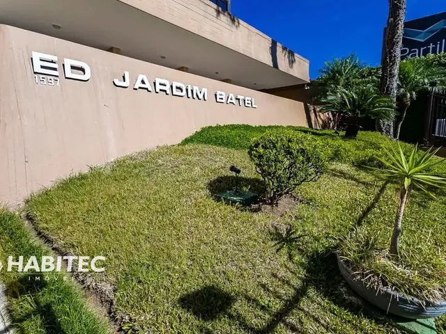 Apartamento 4 quartos e 4 banheiros, para alugar, no bairro Batel em Curitiba