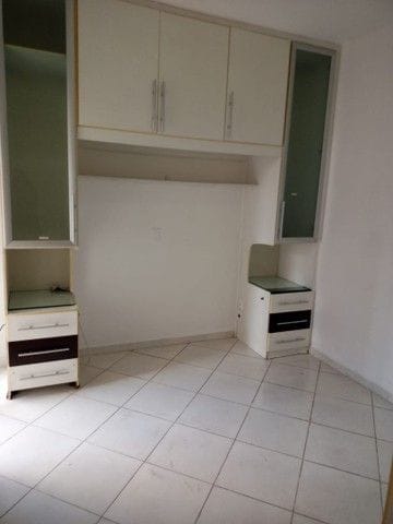 Apartamento com 90m² 3 quartos e 1 banheiro, para alugar, no bairro Mooca em São Paulo