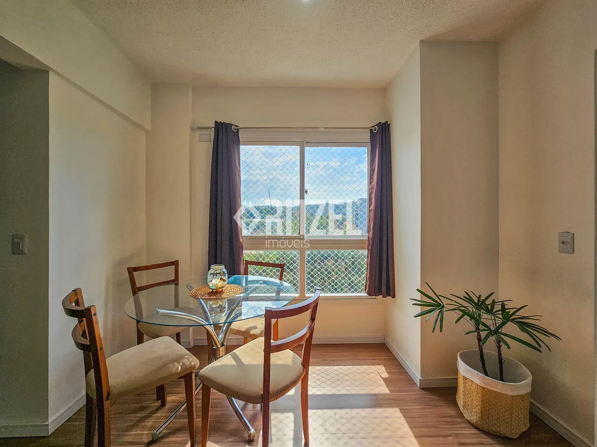 Apartamento, 2 quartos, 50 m² - Foto 8