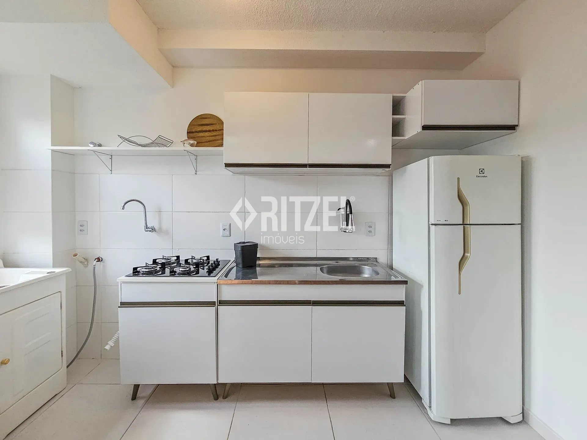 Apartamento, 2 quartos, 50 m² - Foto 11