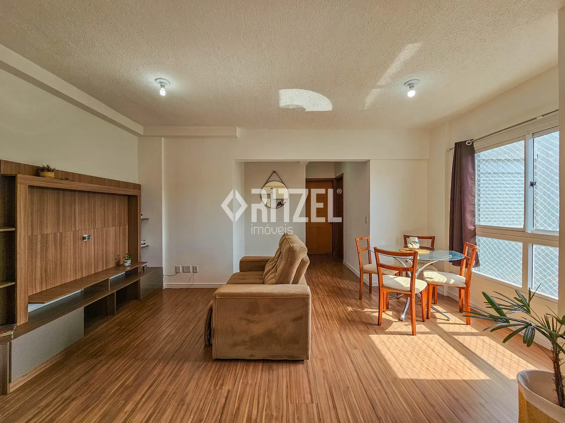 Apartamento, 2 quartos, 50 m² - Foto 15