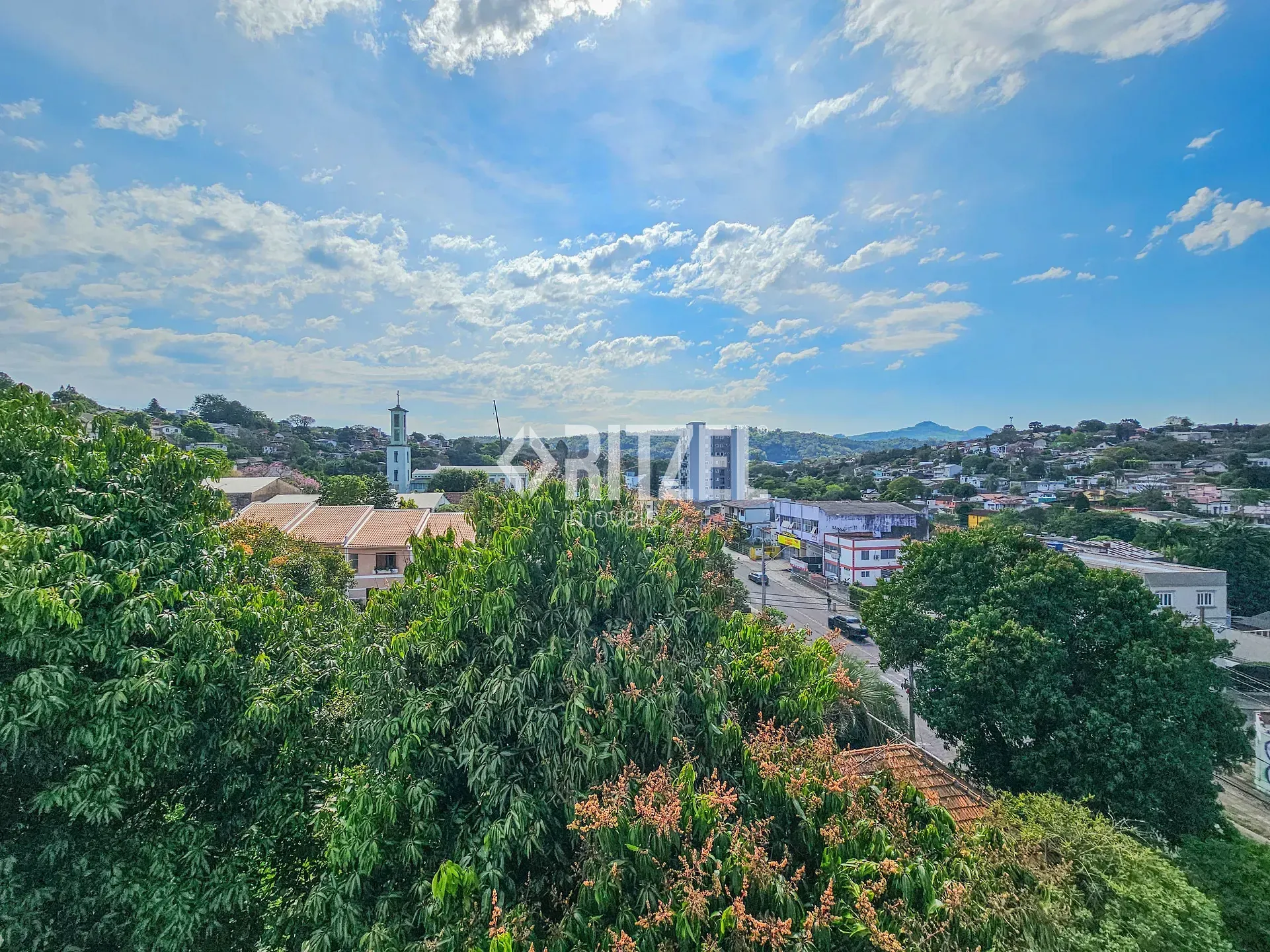 Apartamento, 2 quartos, 50 m² - Foto 10