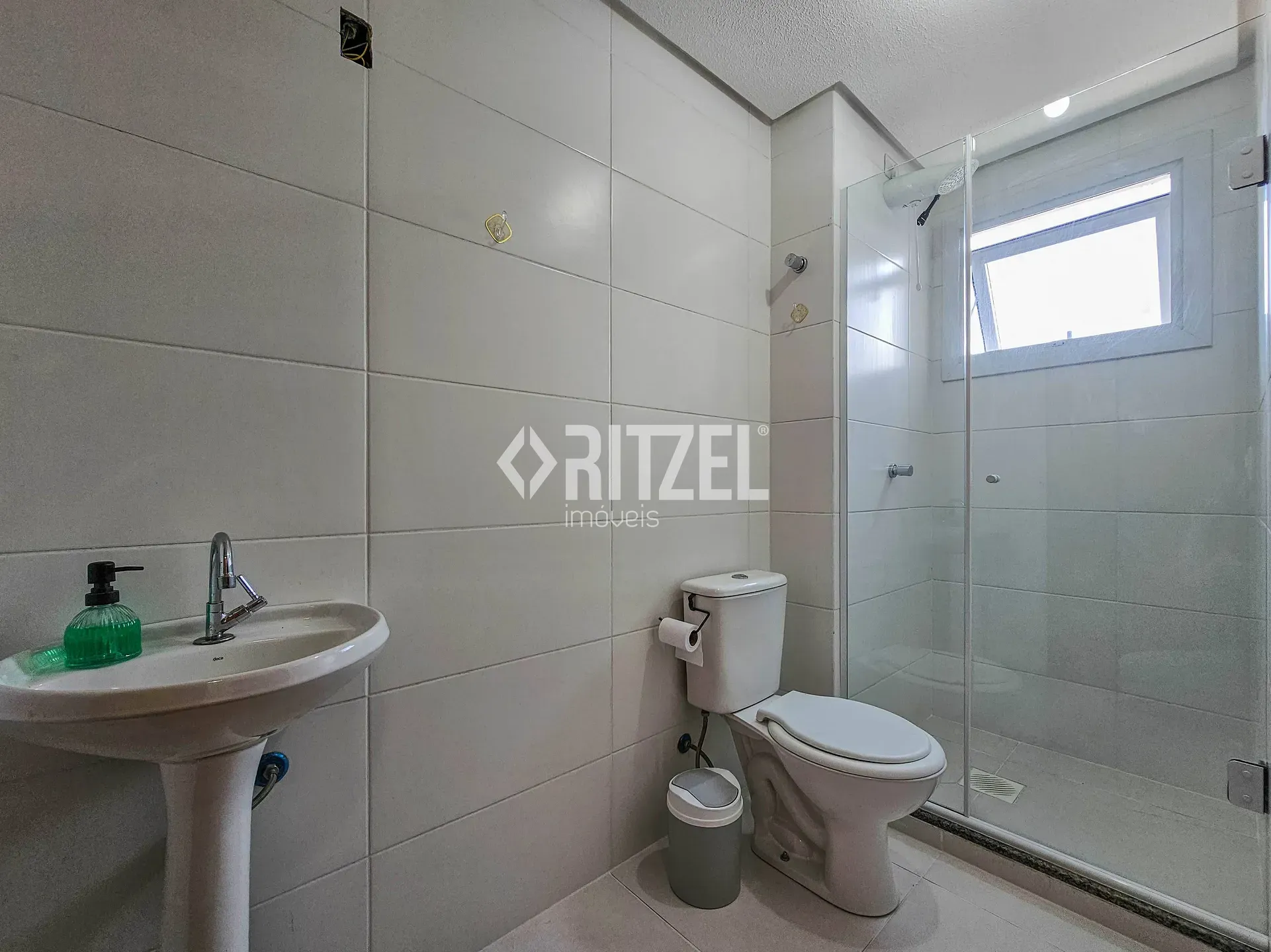Apartamento, 2 quartos, 50 m² - Foto 20