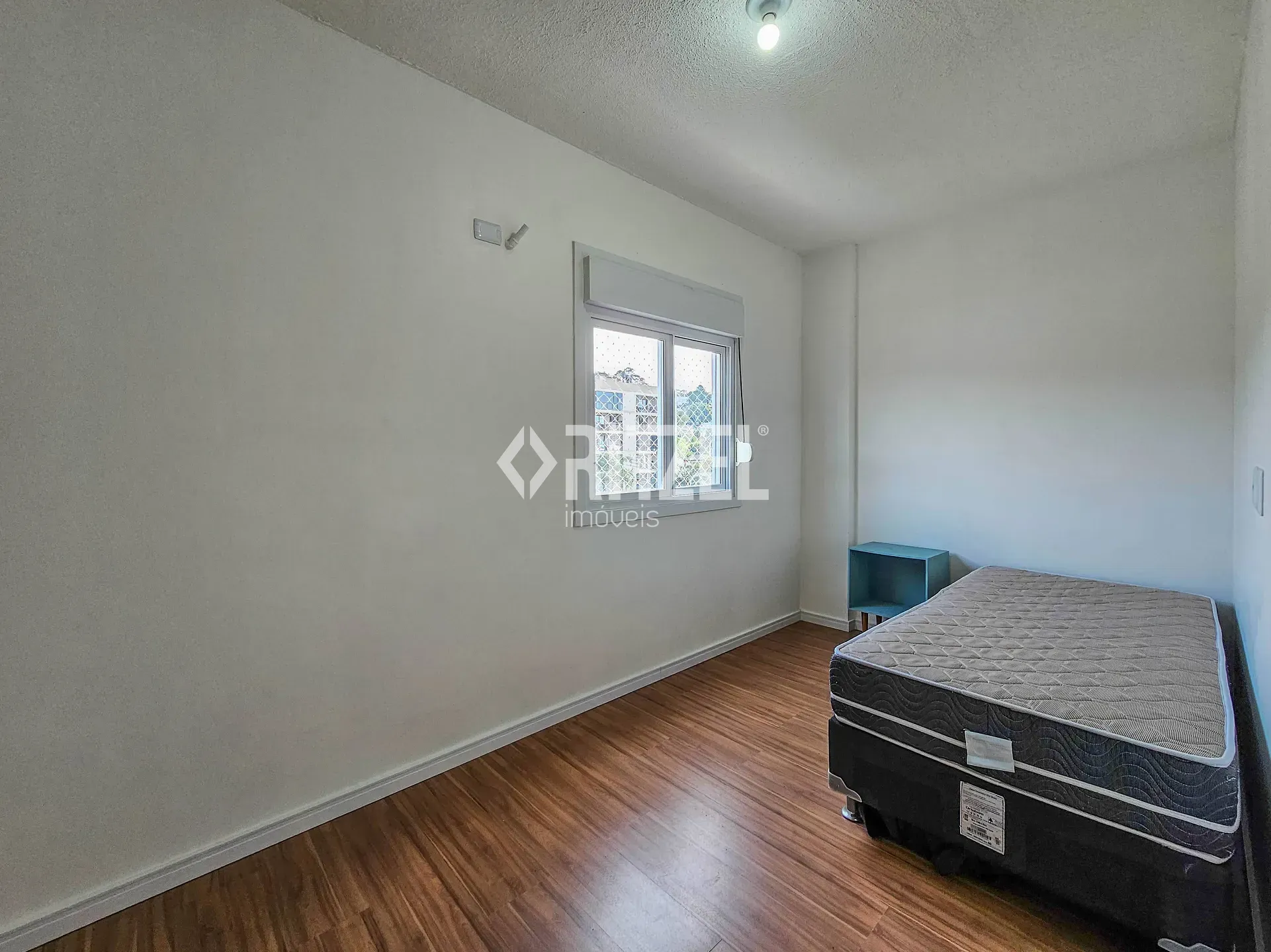 Apartamento, 2 quartos, 50 m² - Foto 16