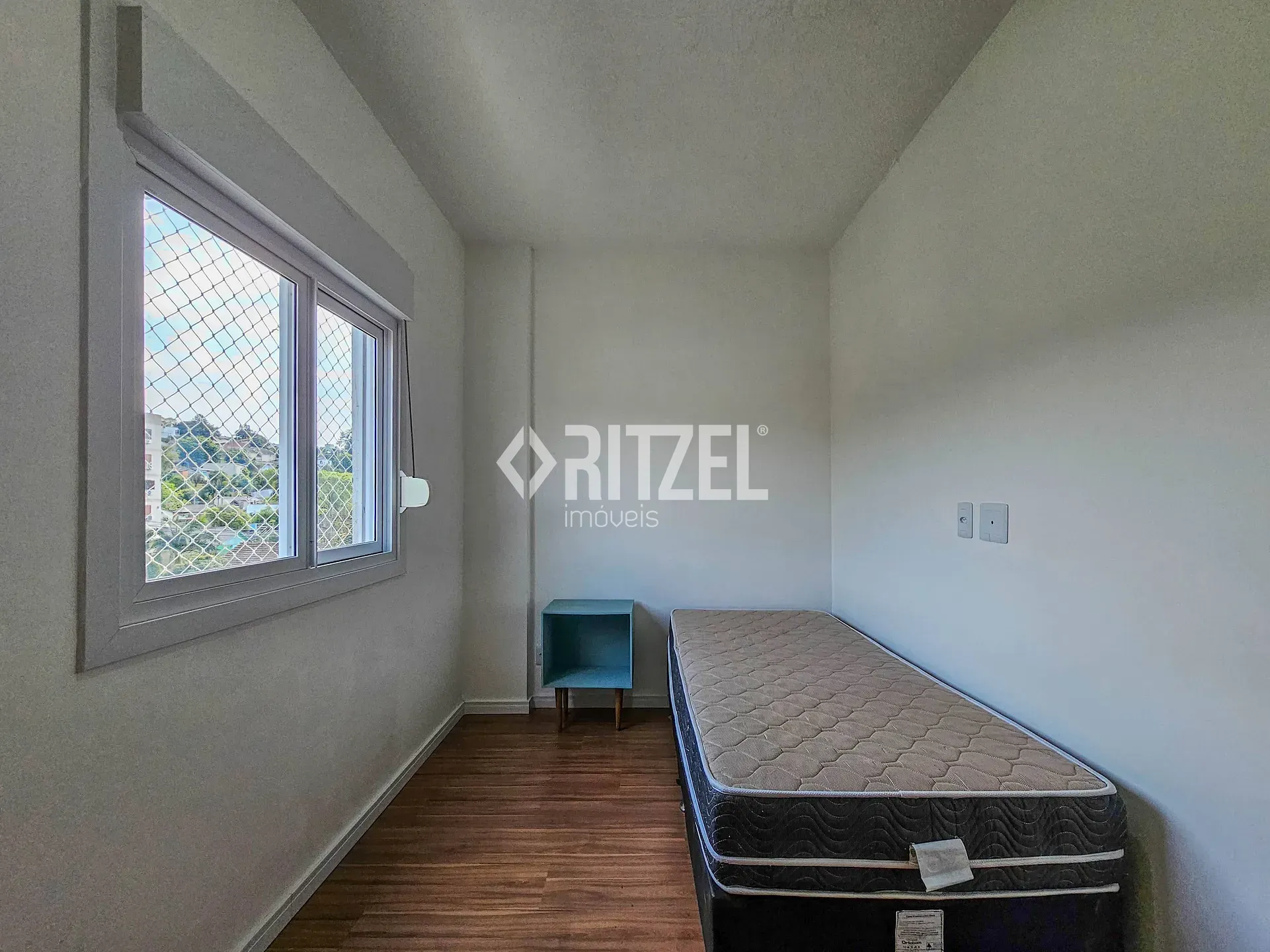 Apartamento, 2 quartos, 50 m² - Foto 17