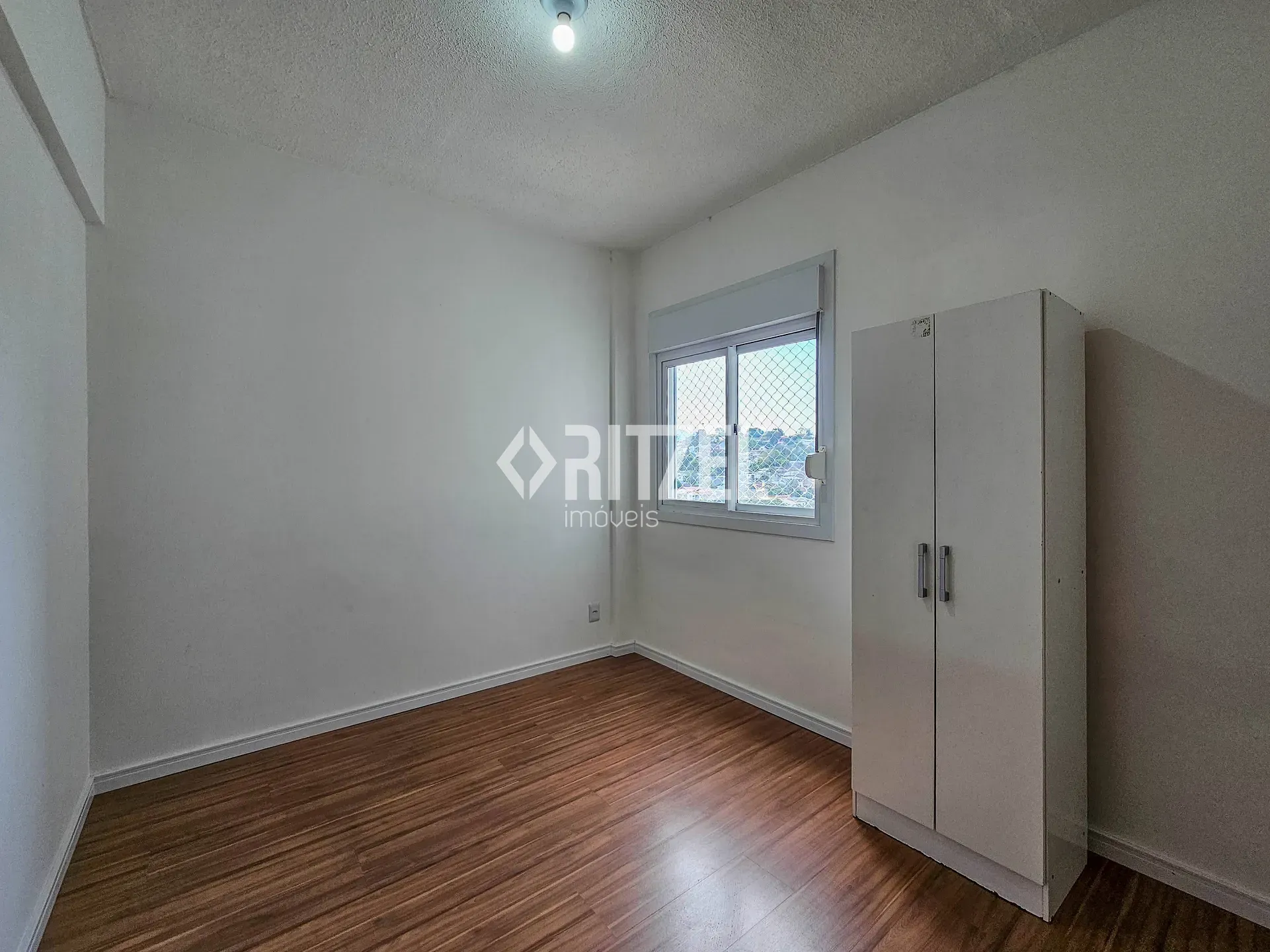 Apartamento, 2 quartos, 50 m² - Foto 18
