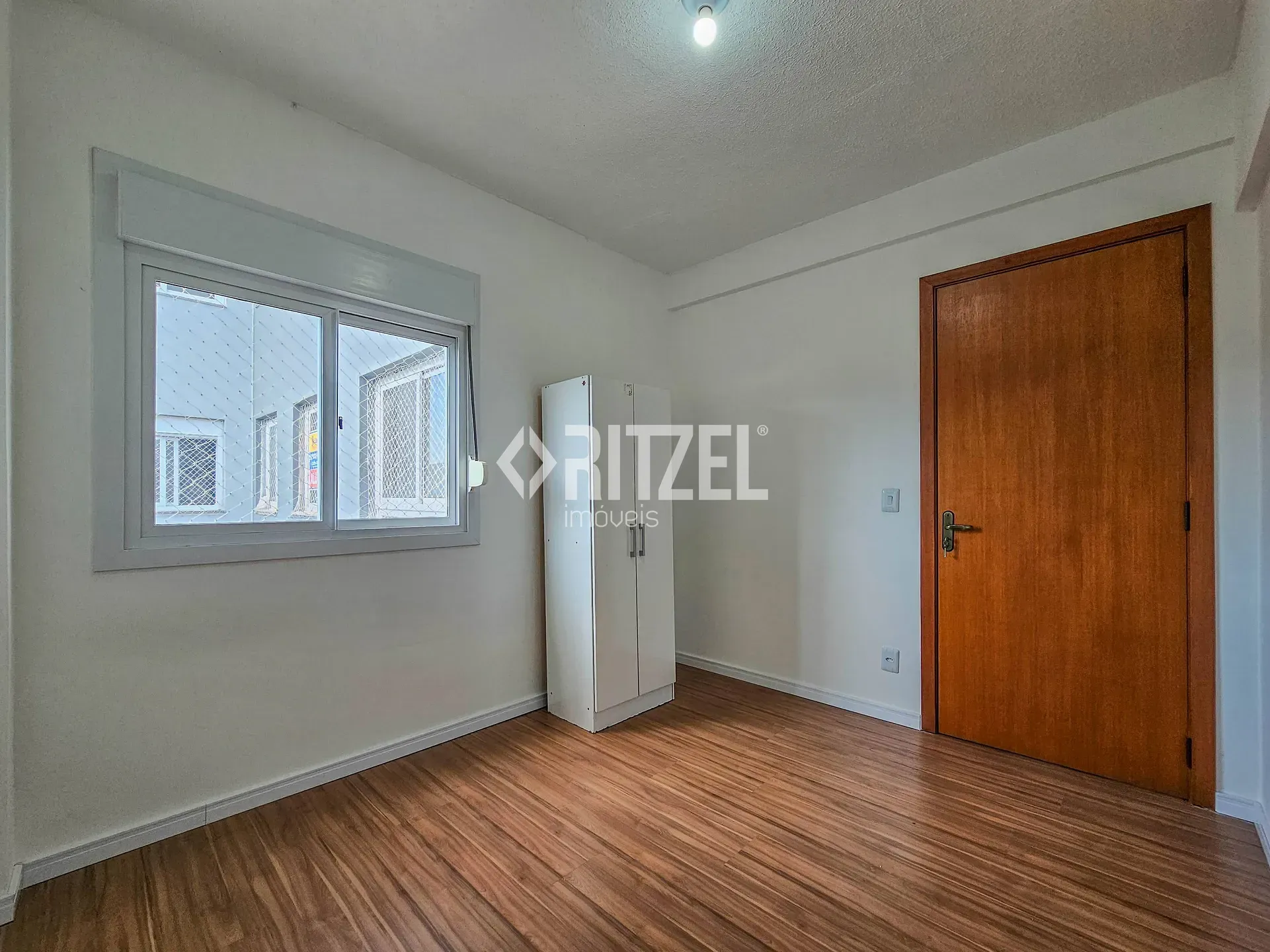 Apartamento, 2 quartos, 50 m² - Foto 19