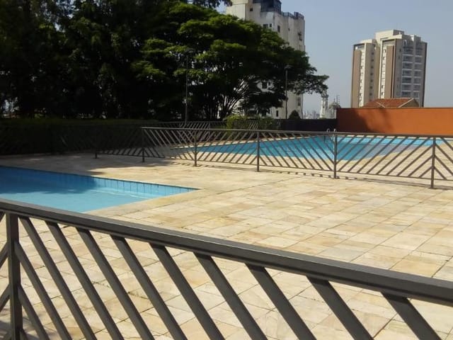 Foto do Apartamento - Apartamento à venda 2 Quartos, 1 Suite, 2 Vagas, 140M², Vila Formosa, São Paulo - SP | Monte Belo | ZONA LESTE IMÓVEIS