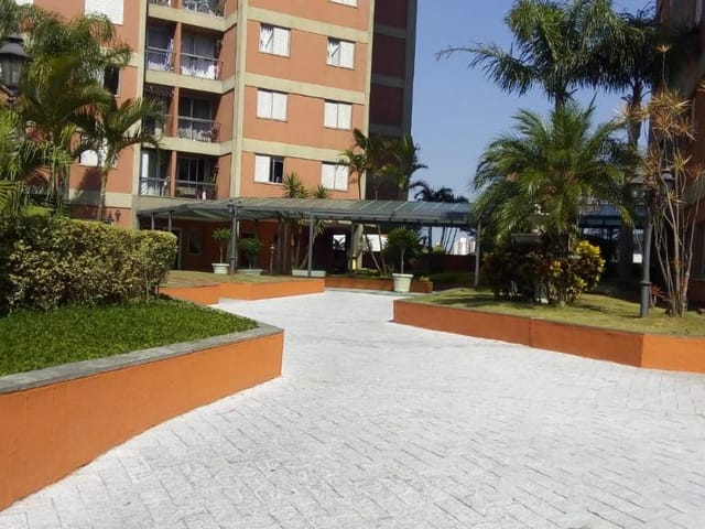 Foto do Apartamento - Apartamento à venda 2 Quartos, 1 Suite, 2 Vagas, 140M², Vila Formosa, São Paulo - SP | Monte Belo | ZONA LESTE IMÓVEIS