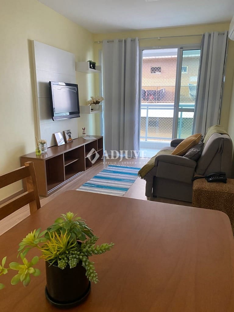 Apartamento à venda com 2 quartos, 90m² - Foto 17