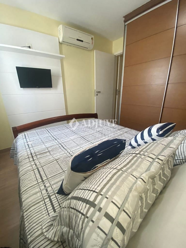 Apartamento à venda com 2 quartos, 90m² - Foto 12