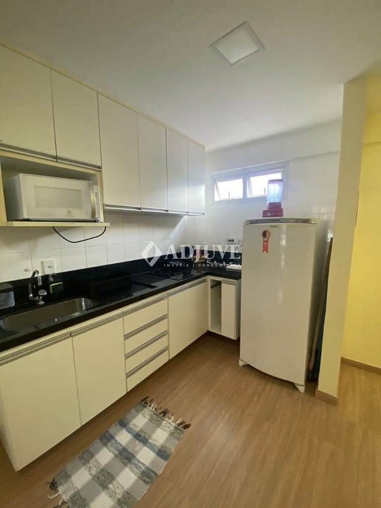 Apartamento à venda com 2 quartos, 90m² - Foto 20