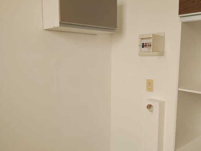 Foto do Apartamento - Apartamento com 2 dormitórios para alugar, 51 m² por R$ 1.365,00/mês - Residencial Greenville - Ribeirão Preto/SP | ARROYO E LUZ IMOBILIARIA LTDA