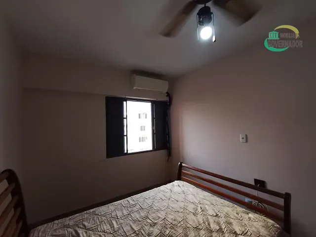 Apartamento 1 quarto e 1 banheiro, à venda, no bairro Centro em Campinas
