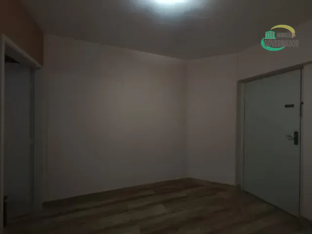 Apartamento 1 quarto e 1 banheiro, à venda, no bairro Centro em Campinas