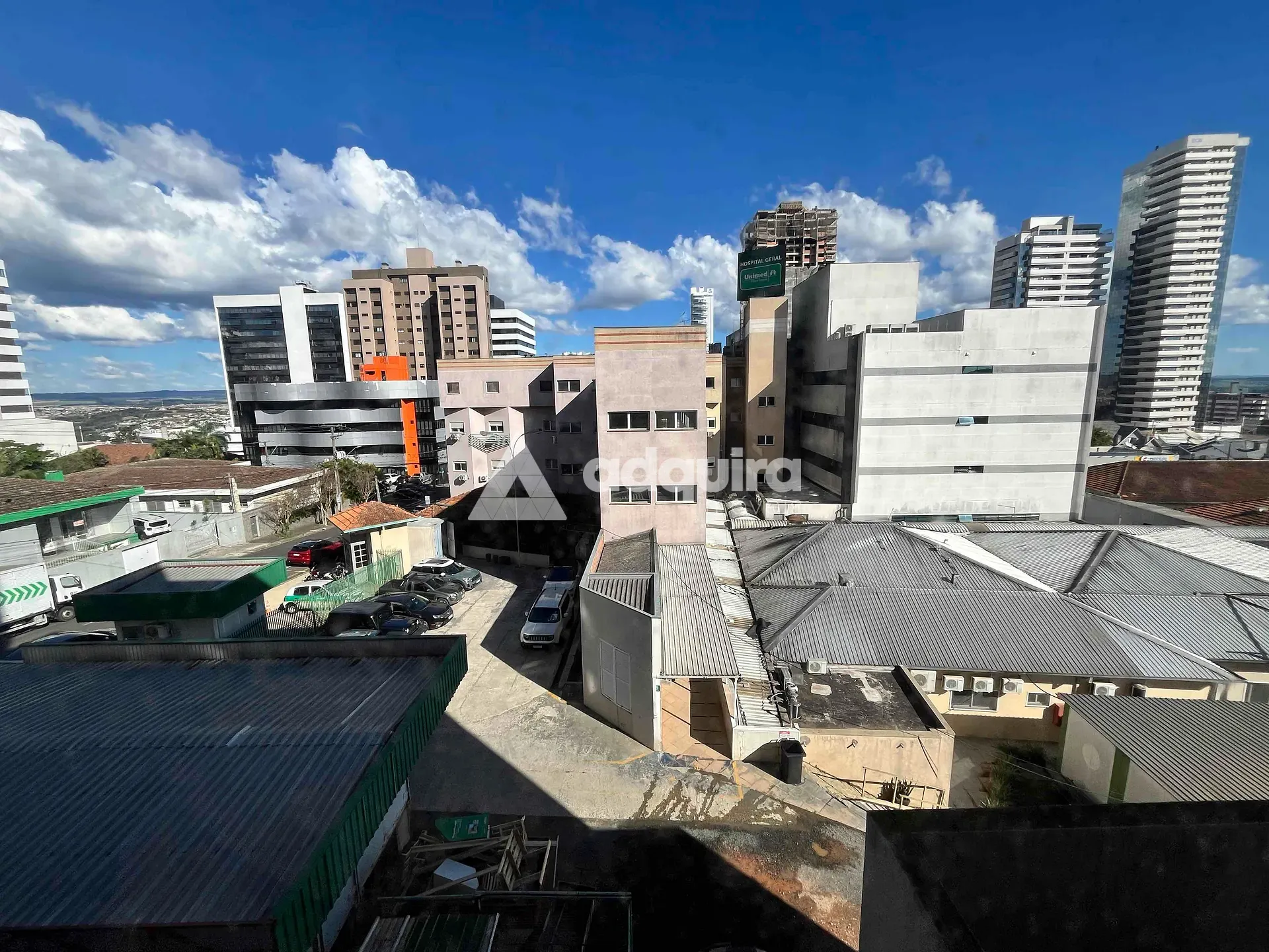 Apartamento, 3 quartos, 87 m² - Foto 6