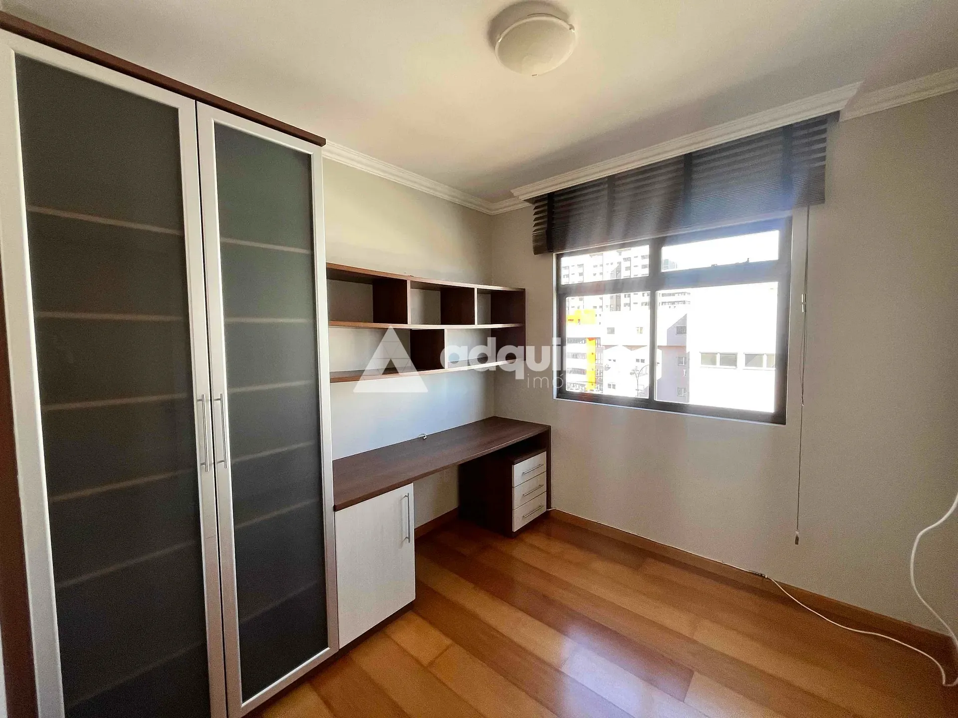 Apartamento, 3 quartos, 87 m² - Foto 7