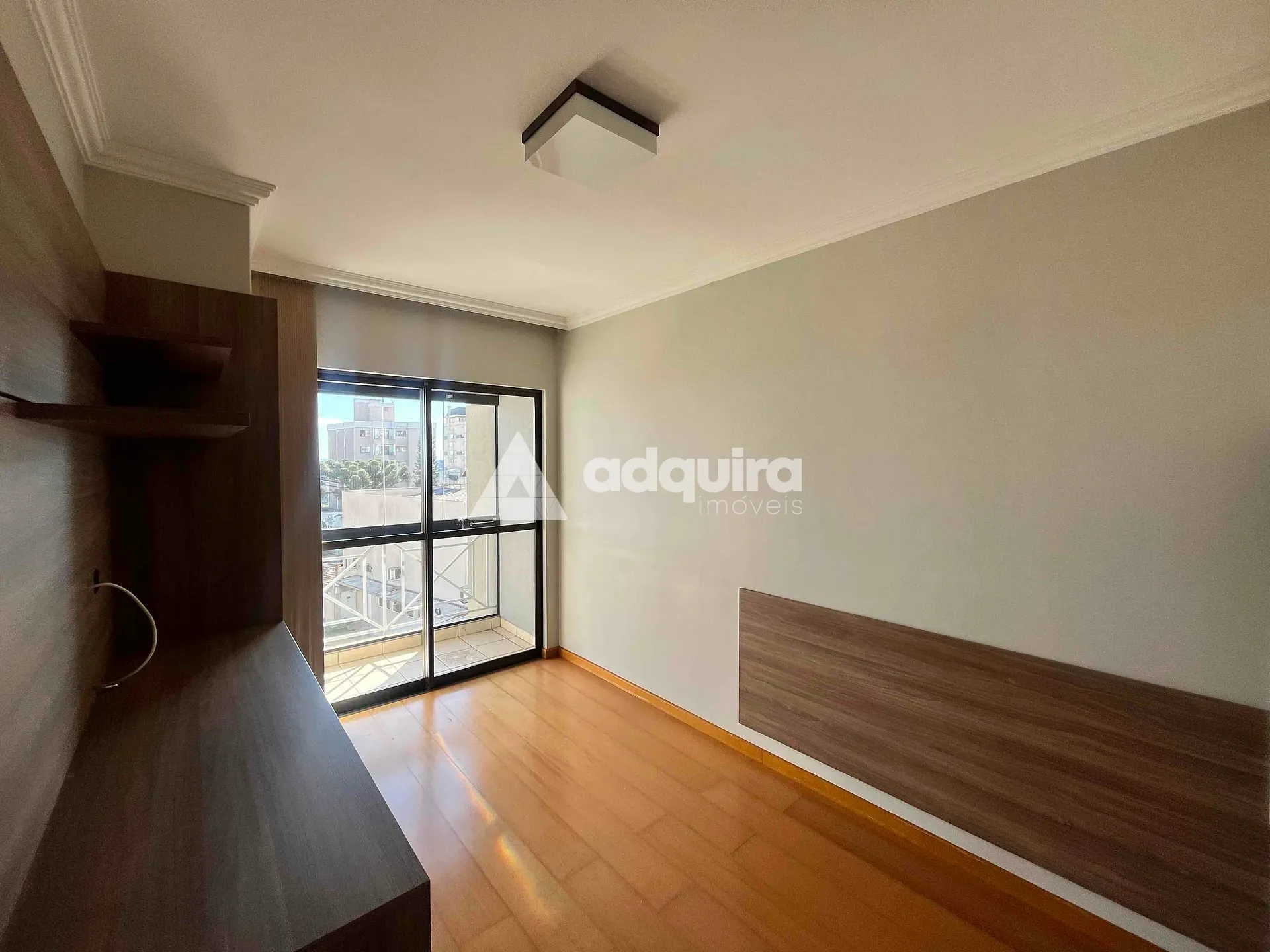 Apartamento, 3 quartos, 87 m² - Foto 8