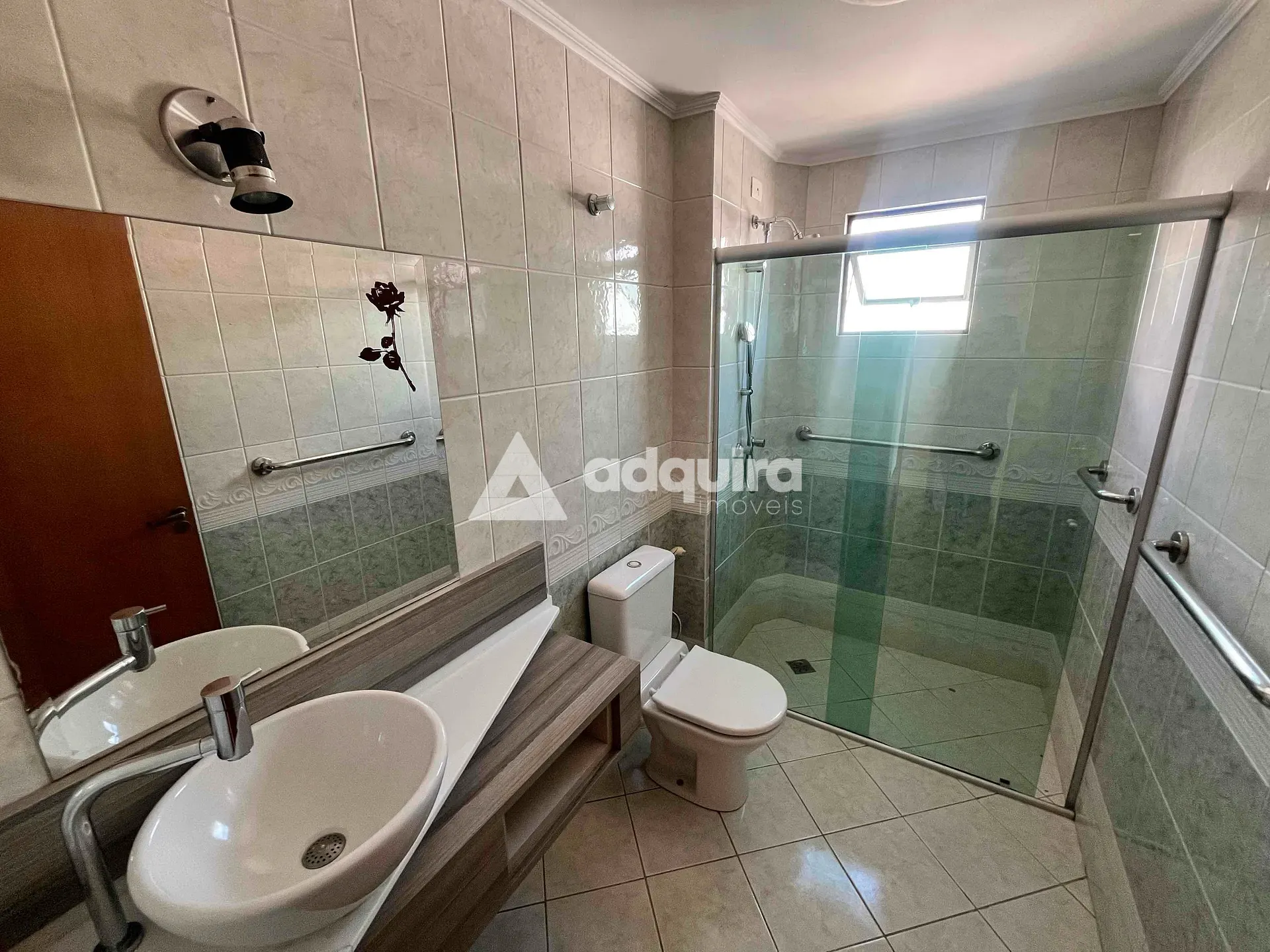 Apartamento, 3 quartos, 87 m² - Foto 10
