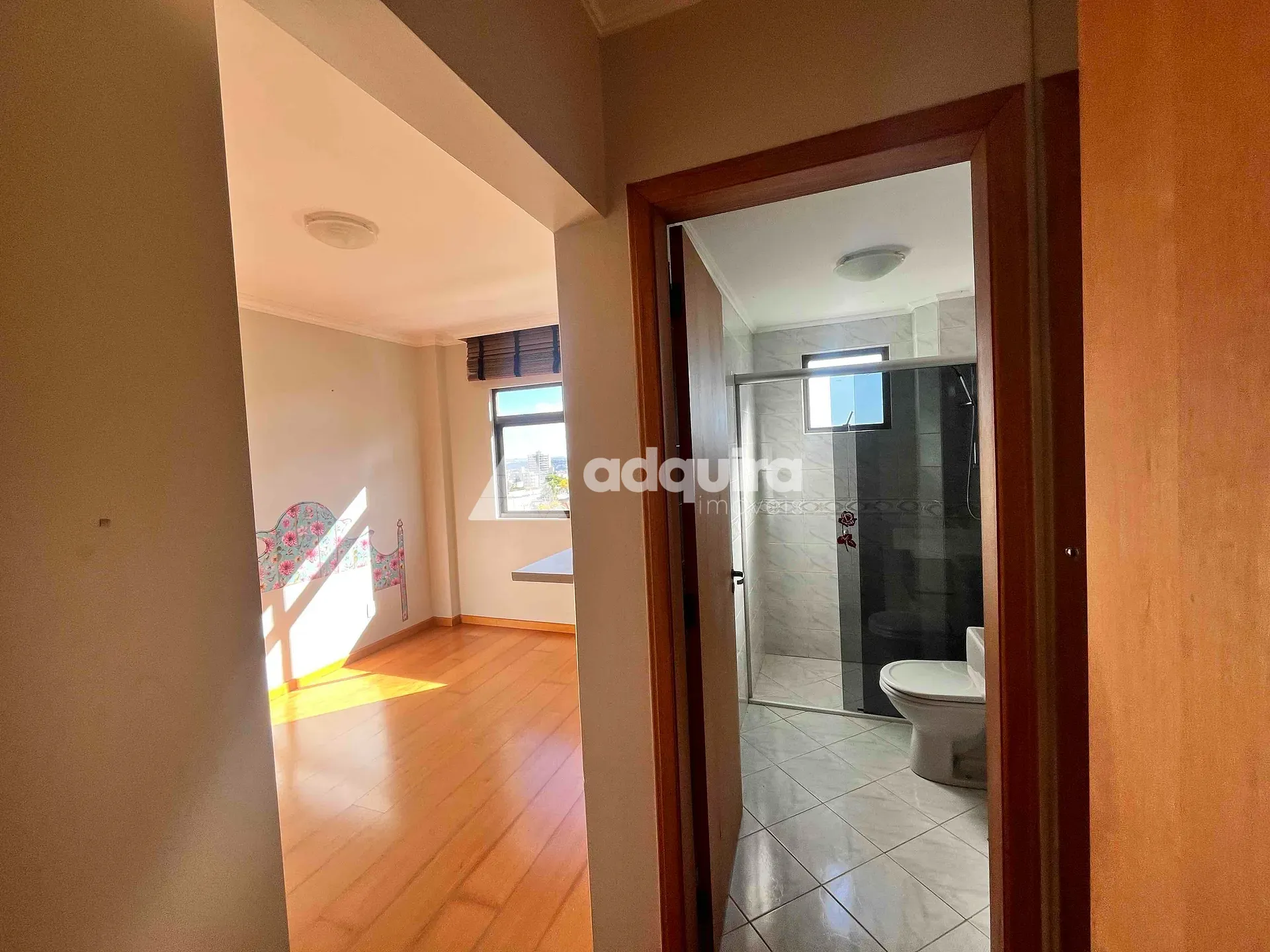 Apartamento, 3 quartos, 87 m² - Foto 11