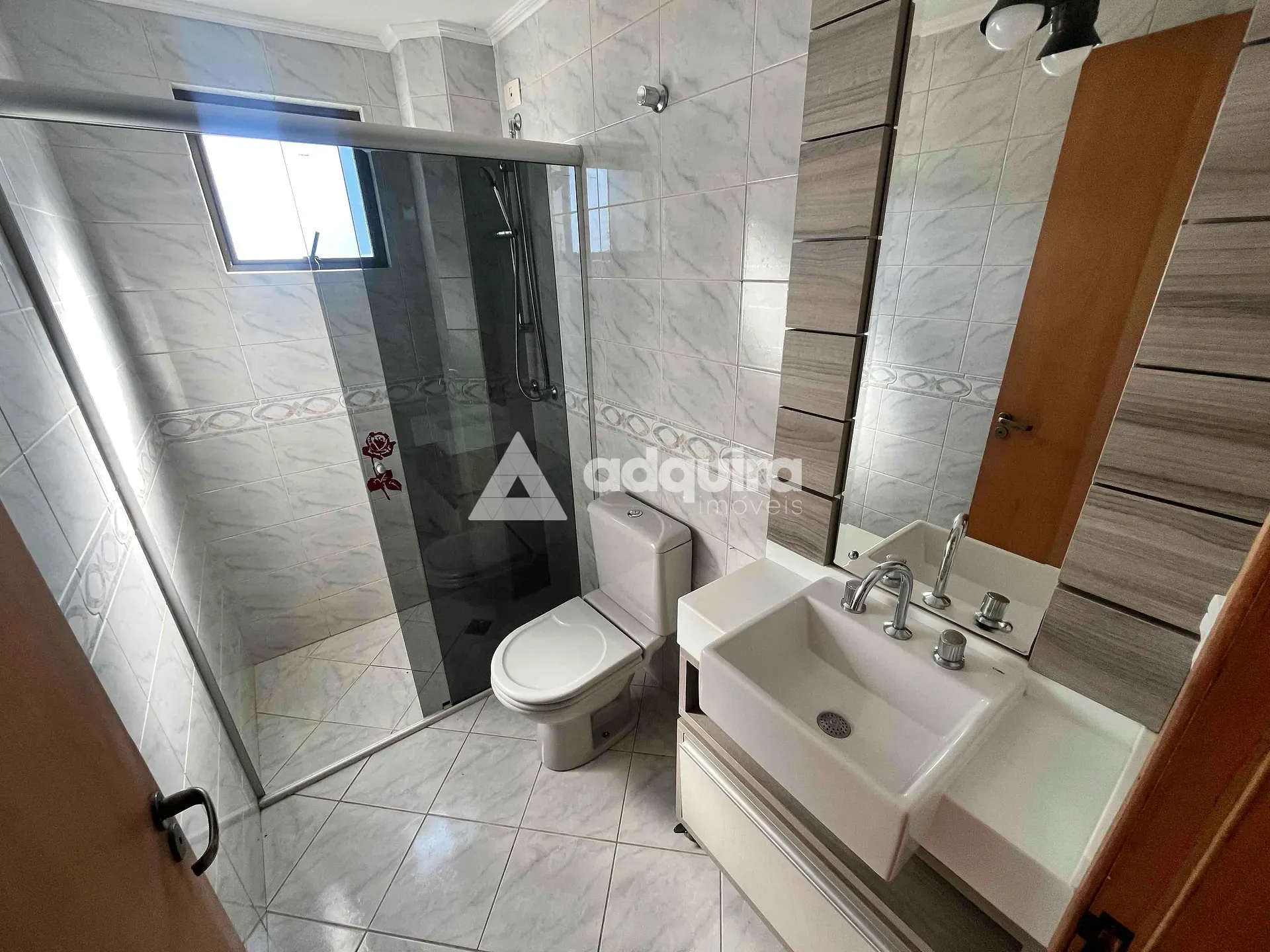 Apartamento, 3 quartos, 87 m² - Foto 12