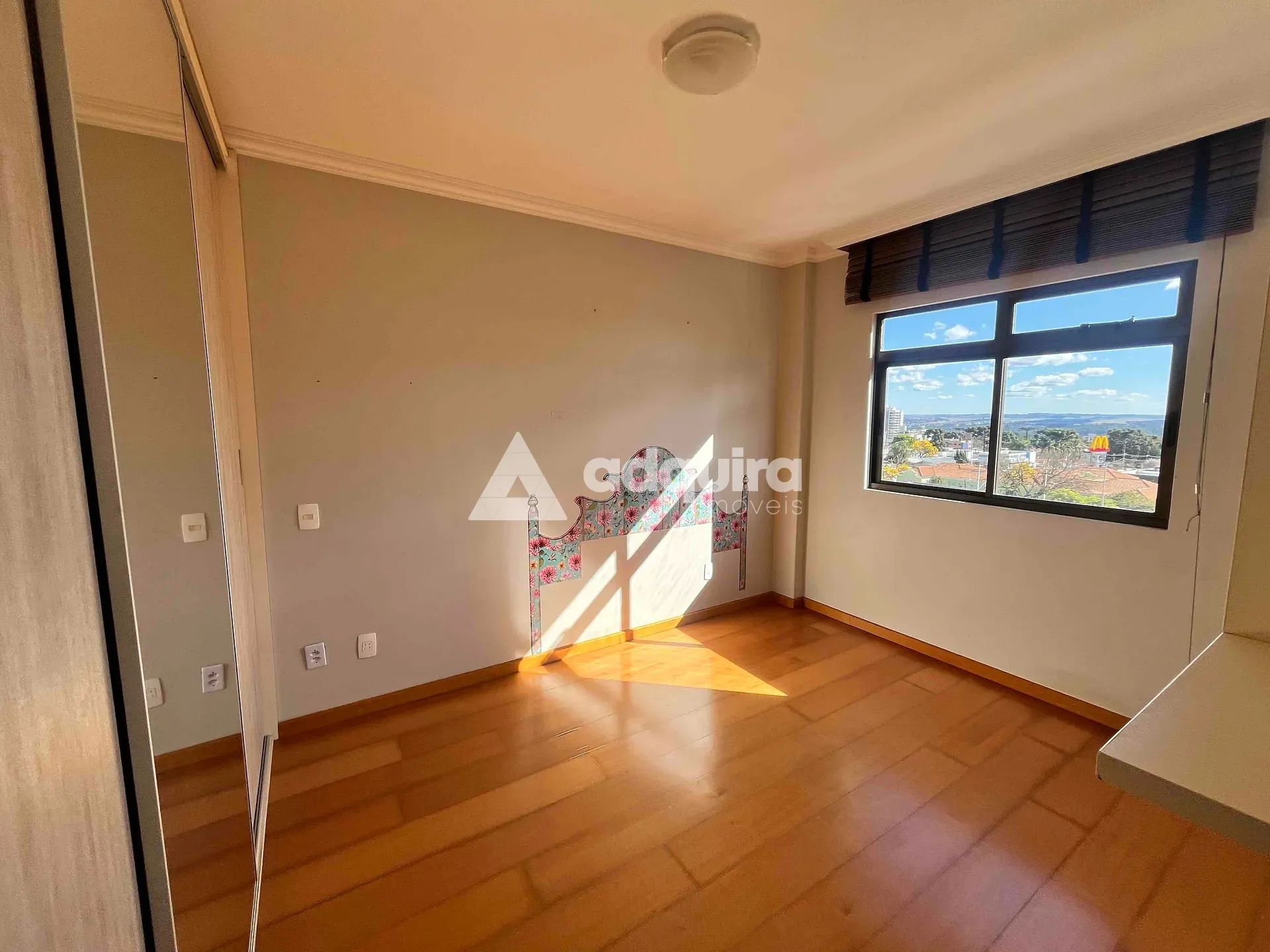 Apartamento, 3 quartos, 87 m² - Foto 13