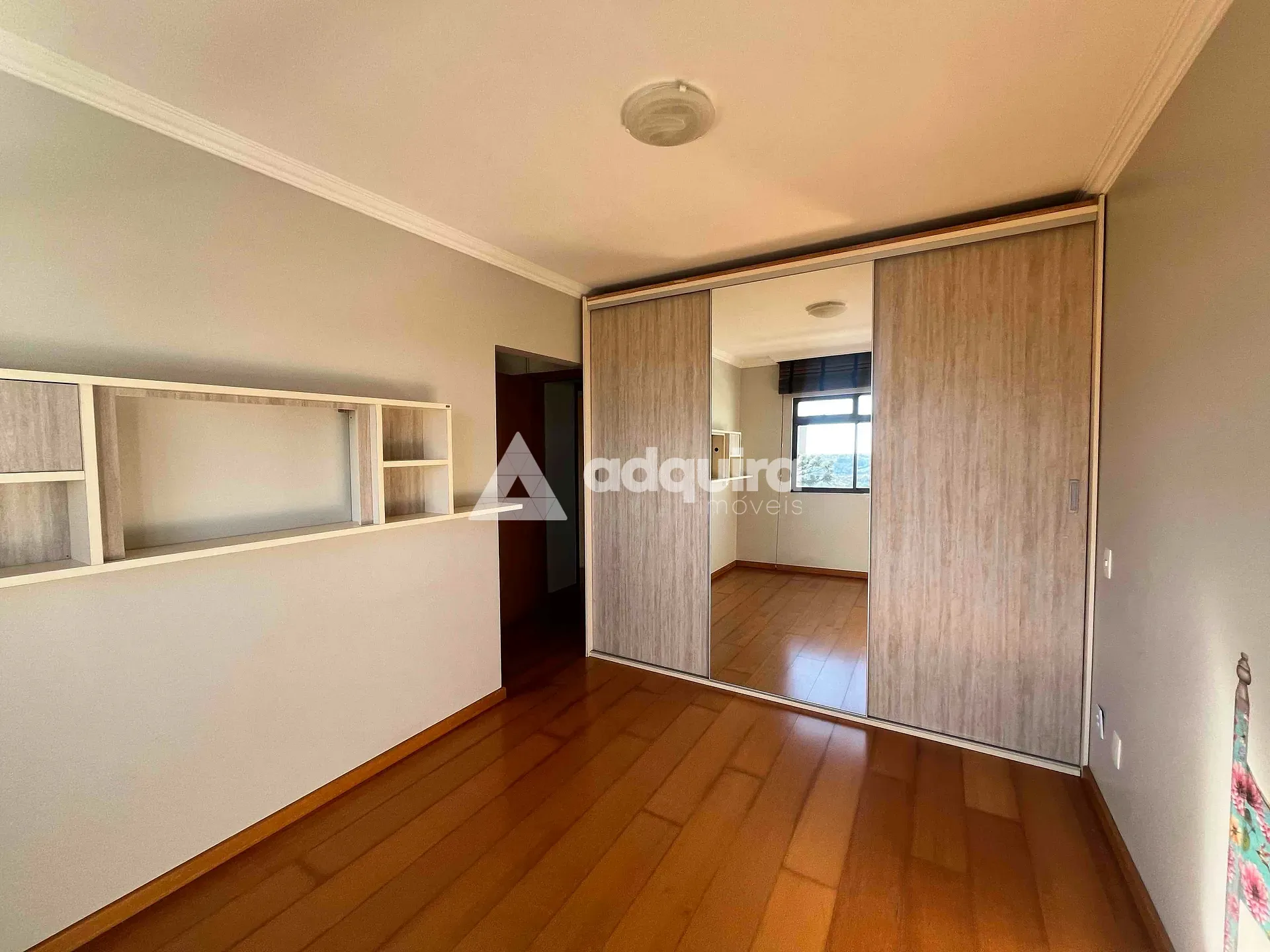 Apartamento, 3 quartos, 87 m² - Foto 14