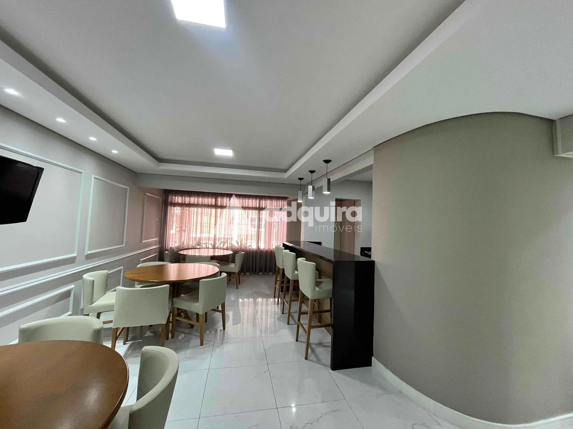 Apartamento, 3 quartos, 87 m² - Foto 15