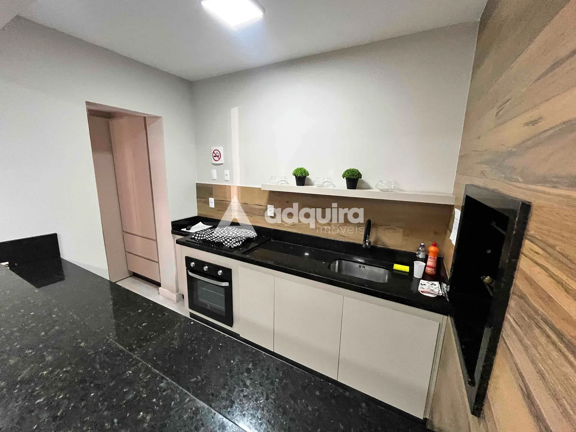 Apartamento, 3 quartos, 87 m² - Foto 18