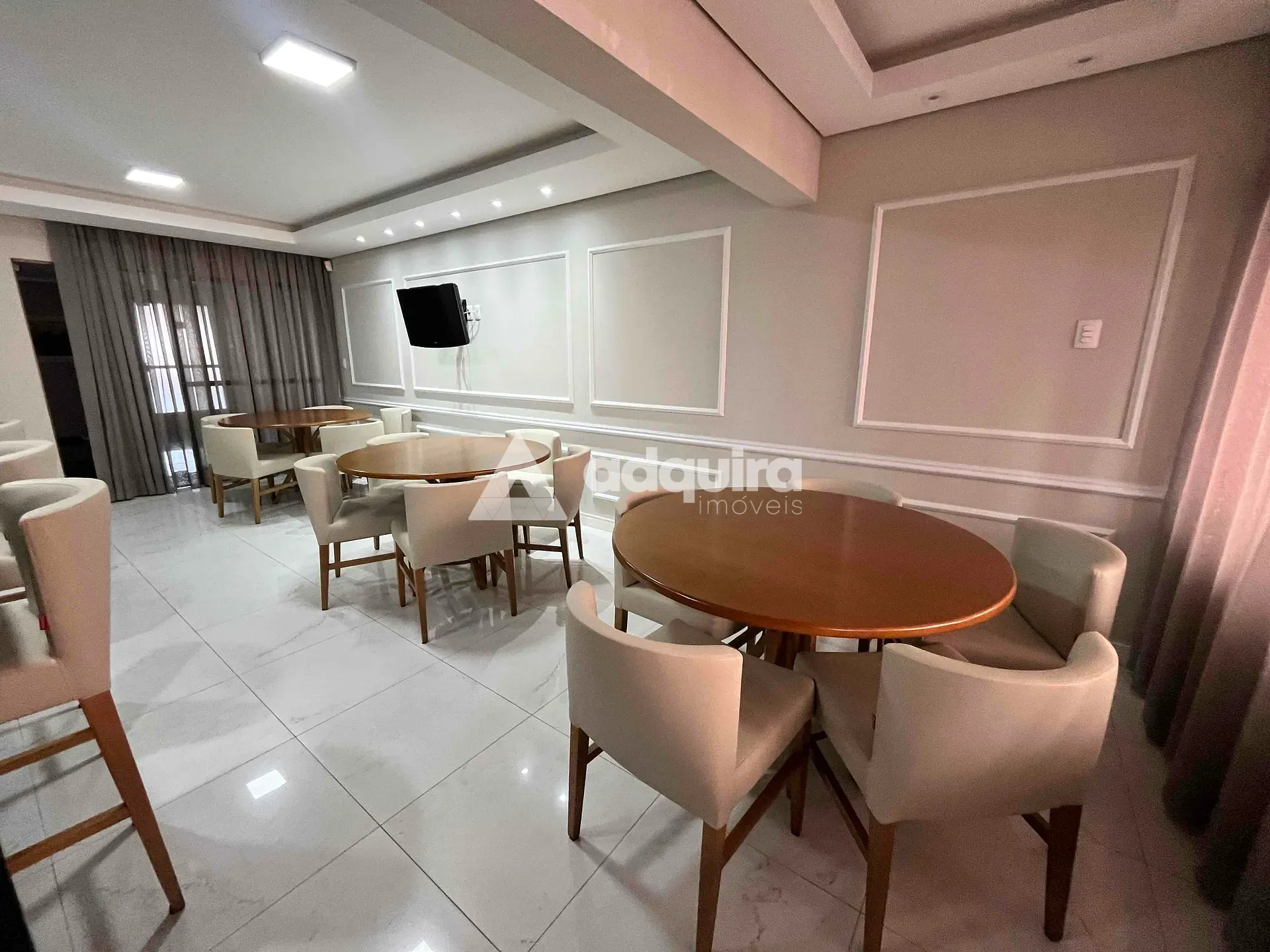 Apartamento, 3 quartos, 87 m² - Foto 16