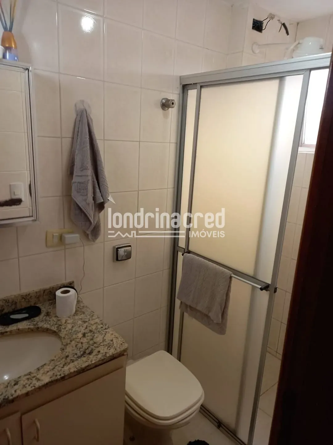 Apartamento, 1 quarto, 29 m² - Foto 4