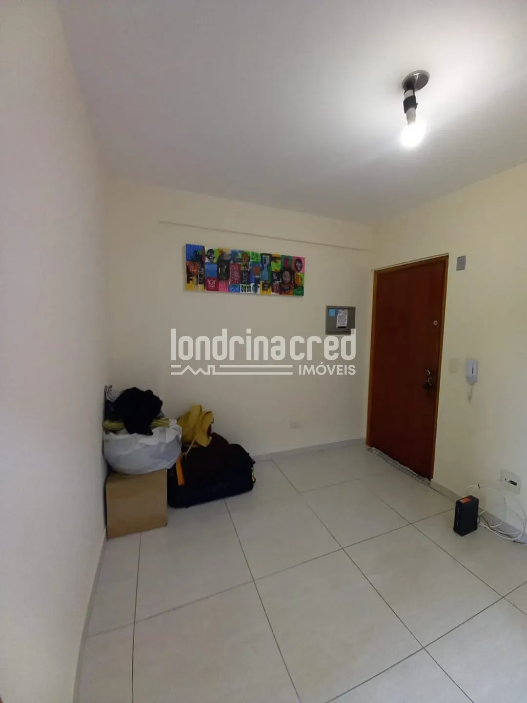 Apartamento, 1 quarto, 29 m² - Foto 5