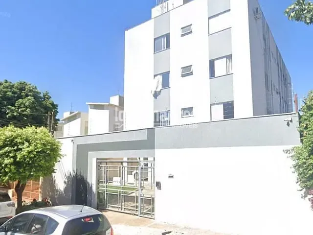 Apartamento 1 quarto e 1 banheiro, à venda, no bairro Centro em Londrina