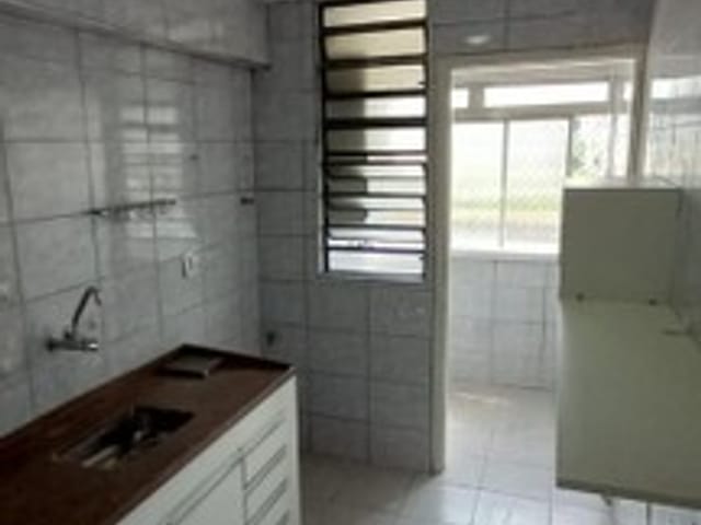 Apartamento com 50m² 2 quartos e 1 banheiro, à venda, no bairro Brás em São Paulo
