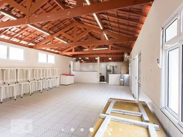 Apartamento com 50m² 2 quartos e 1 banheiro, à venda, no bairro Brás em São Paulo
