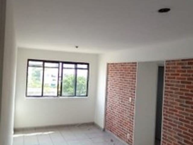 Apartamento com 50m² 2 quartos e 1 banheiro, à venda, no bairro Brás em São Paulo