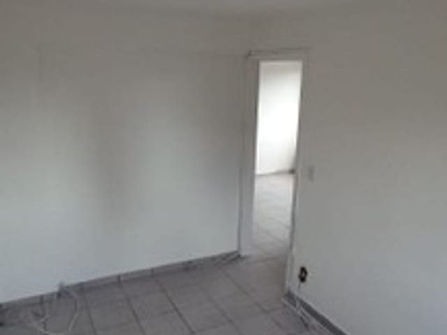Apartamento com 50m² 2 quartos e 1 banheiro, à venda, no bairro Brás em São Paulo
