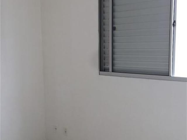 Foto do Apartamento - Apartamento com 2 dormitórios para alugar, 43 m² por R$ 850/mês - Éden - Sorocaba/SP | Ary Proenca Negócios Imobiliários Ltda