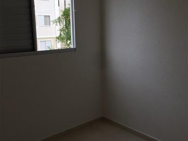 Foto do Apartamento - Apartamento com 2 dormitórios para alugar, 43 m² por R$ 850/mês - Éden - Sorocaba/SP | Ary Proenca Negócios Imobiliários Ltda